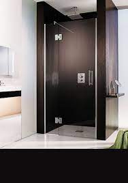 Frameless Shower Doors Shower