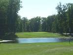Timber Lakes Golf Course | Enjoy Illinois