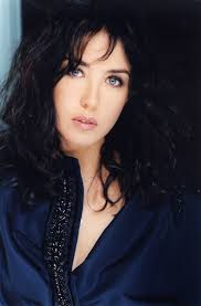 Isabelle Adjani. Only high quality pics and photos of Isabelle Adjani. pic id: 547653 - Isabelle_Adjani_101