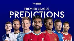 Premier League predictions: Newcastle ...