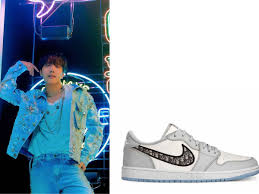 Keep reading to learn how a. Bts Expensive Shoe Collection 9 Of The Most Expensive Shoes Sported By Jungkook Jimin J Hope And Other Bts Members
