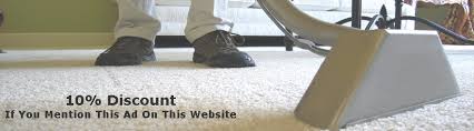 advane carpet cleaning