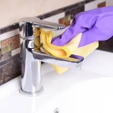 kt316 cleaning services 3208 e