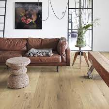 kährs group flooring solutions for