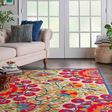 jacksonville fl custom area rugs the