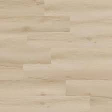 rigid core luxury vinyl plank flooring