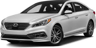 Maybe you would like to learn more about one of these? Hyundai Sonata Lease Deals Imperial Cars