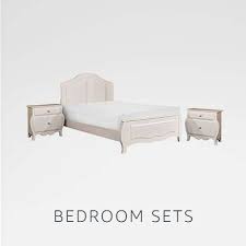Check out the ikea website for baby and children room products and tips. Kids Furniture Amazon Com