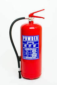 6kg is a 3 man rap/hiphop team. 6kg Abc Dry Powder Fire Extinguisher Fire Products Direct