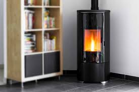2023 Wood Stove Installation Cost