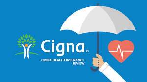 Cigna plans cover preventive care including annual physicals as well as with so many individual and family medical and dental insurance plans available today, how do you know which plan is right for you? Cigna Health Insurance Review Quote Com