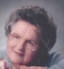 obituary dorothy a barthel of plover