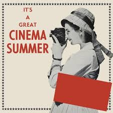 Image result for cinema vintage