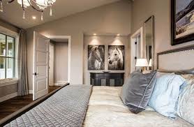 101 beige bedroom ideas photos home