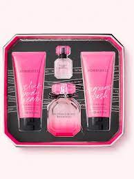 Related products related detail product usage there is other size :1m*1.2m. Victoria S Secret Bombshell Medium Fragrance Gift Set Beautyspot Malaysia S Health Beauty Online Store