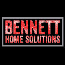 bennett home solutions llc cleveland