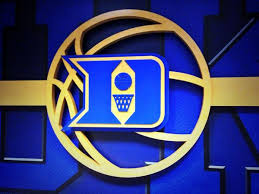 265kb, duke blue devils basketball logo picture with tags: Duke Men S Basketball On Twitter New Logo Display In Player Lounge Http T Co Dsjpfsl3wm
