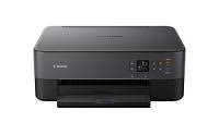 Canon pixma ts5050 drivers will help to correct errors and fix failures of your device. Telecharger Pilote Canon Pixma Ts5050 Pour Windows Et Mac