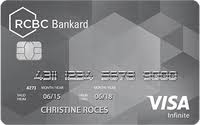 Instant savings at over 4,500 stores, hotels and attractions. Rcbc Bankard No Annual Fee Credit Card Promos 2021