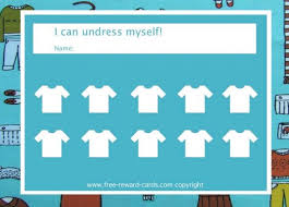 Reward Card Undress Myself Website