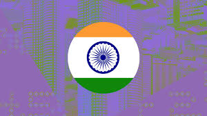 The ban was overturned by the judgment of the supreme court of india, given on 4rth march, 2020 in the case of internet and mobile association of india v. India To Ban Cryptocurrency Investment Completely Report