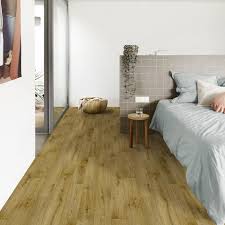 willow oak 636m cushion vinyl floor