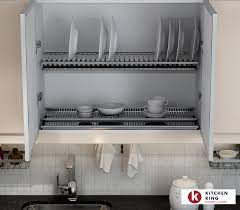 See more ideas about cabinet accessories, cabinet, kitchen remodel. Kitchen Accessories Kitchen Cabinet Pull Out In Dubai Uae Kitchen King