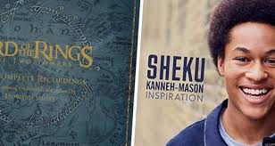 Classic Fm Chart Sheku Knocked Off Top Spot By Lord Of The