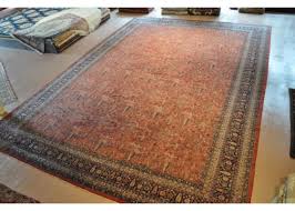 antique rugs pamir rugs