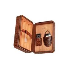 wooden gift box s wooden gift