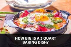 how-big-is-a-3-qt-dish