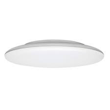 Allora Dimmable Led Ceiling Light 25w