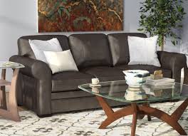 Are you looking for simmons upholstery wisconsin beautyrest motion sofa ? Cheap Sofas 10 Favorites For Under 1000 Bob Vila