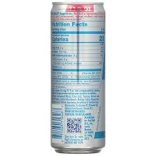 red bull sugar free energy drink 12 fl