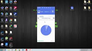 Zapya works without having to connect to a network or use mobile data. Zapya 2 8 0 2 Download For Pc Windows 7 10 8 32 64 Bit