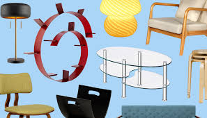 48 best amazon furniture upgrades to