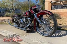 motorcycle accessories harley softail