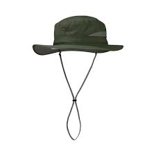 Outdoor Research Sentinel Brim Hat Size M 7 14 Fatigue