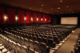 Find theaters & showtimes near me. The Martin Movie Theater Nowplayingnashville Com