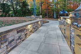 5 Ways To Keep Patio Pavers Looking New
