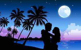 200 romantic love wallpapers