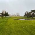 CRAGIE BRAE GOLF CLUB PRO SHOP - 4391 Union St, Scottsville, NY ...