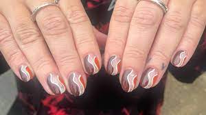 best nail salons in kingston upon hull