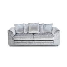 All 3 Seater Sofas Under 500 Chill Sofas