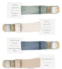 Paint Colors For Home Sage Green Bedroom