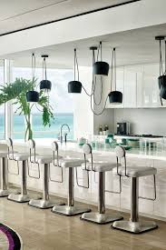 65 gorgeous kitchen lighting ideas