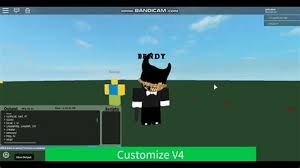 Roblox strucid codes (april 2021). Code For Skin In Strucid 2021 January Get 70 Off With Yves Rocher Coupons In January 2021 Here Is A Collection Of Skins Made With Flskinner That Can Be Found