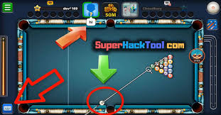 The game cannot be hacked in terms of coin , but it can be 'aim hacked' , boosting your aim to a 100% capacity. 8 Ball Pool Unlimited Coins Apk In 2020 Pool Hacks Point Hacks Android Games