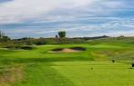 Hawks Landing Golf Club in Verona, Wisconsin, USA | GolfPass