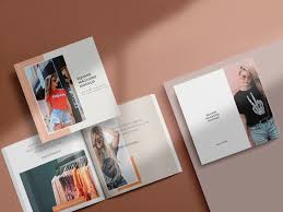 Free for personal and commercial use zip file includes: Magazine Mockups Free Mockup
